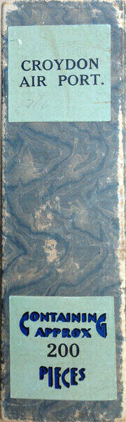 CROYDON AIR PORT (LABEL).jpg