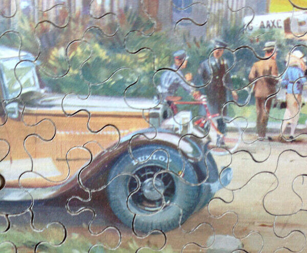 CROYDON AIRPORT (Detail).JPG