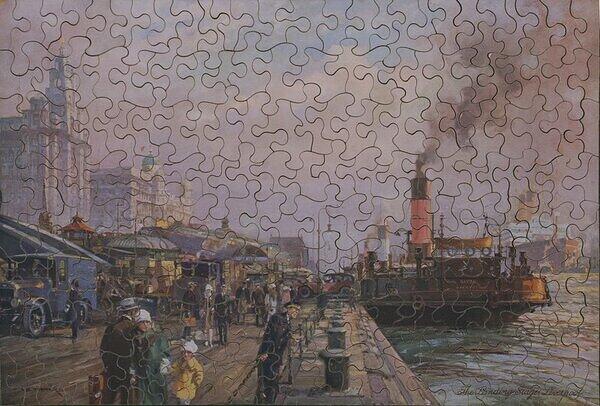 Liverpool Landing Stage.JPG