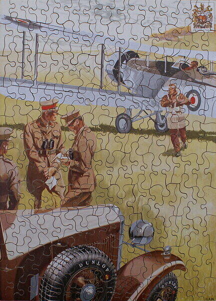 O.H.M.S. AIR FORCE.jpg