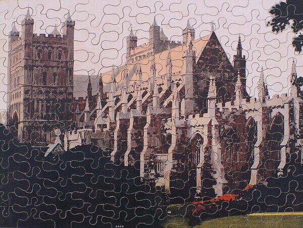 THE CATHEDRAL 001.jpg