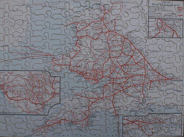 THE CATHEDRAL 002.jpg