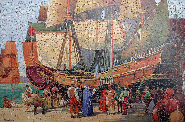 DSCN1763 Dake Goes West  58x39cm.jpg