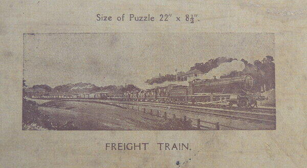 Freight Train (Guide).JPG
