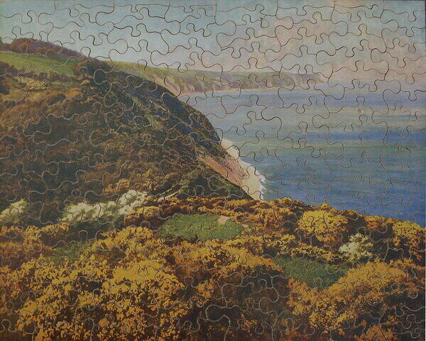 GLORIOUS DEVON 3 001.jpg