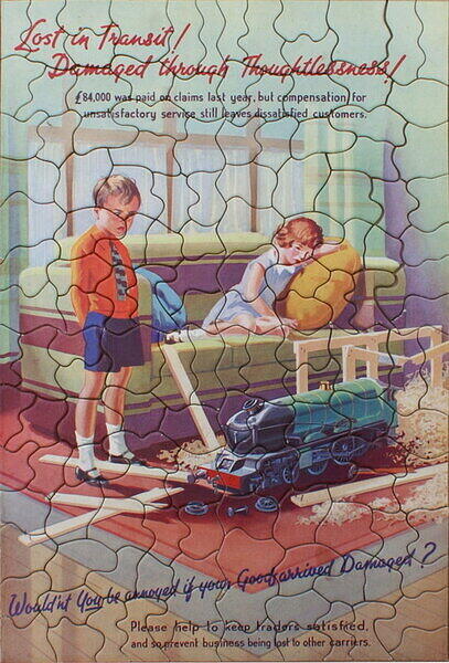 LOST IN TRANSIT 005.jpg