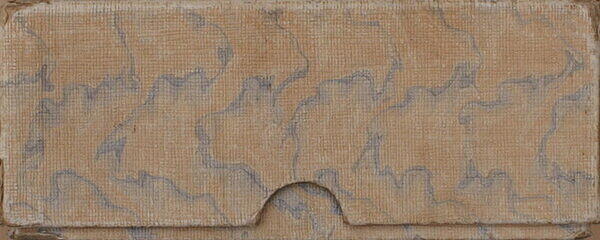 LOST IN TRANSIT 007.jpg