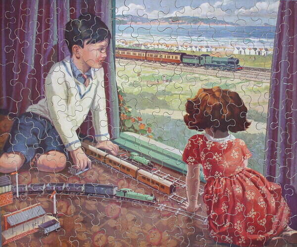 THE MODEL RAILWAY TOM 002.jpg