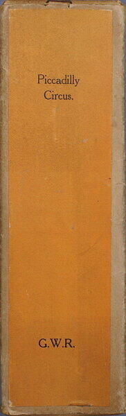 PICCADILLY CIRCUS (SPINE).jpg