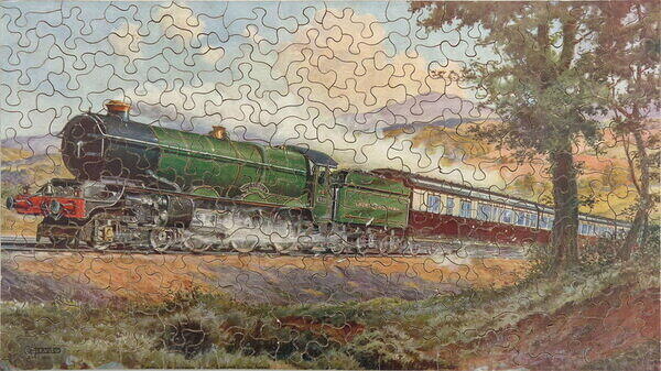 ROYAL ROUTE TO THE WEST.jpg