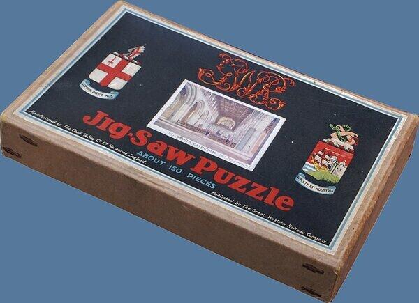 ST. DAVID'S CATHEDRAL (BOX 2).JPG