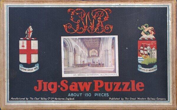 ST. DAVID'S CATHEDRAL (BOX).JPG