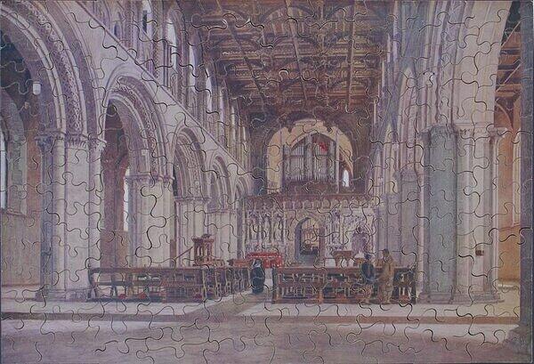 ST. DAVID'S CATHEDRAL.JPG