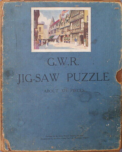 STRATFORD-UPON-AVON 002.jpg