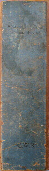 STRATFORD-UPON-AVON 003.jpg