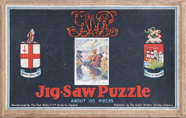 WARWICK CASTLE 003.jpg