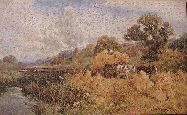 HARVEST TIME 001.jpg