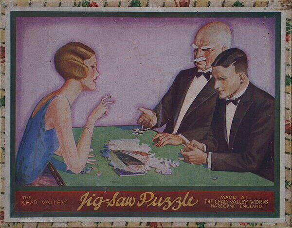 HERE HE IS SIR 002.jpg