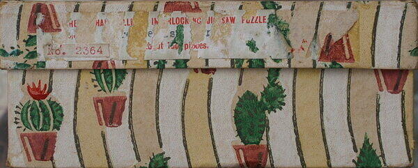 HERE HE IS SIR 003.jpg