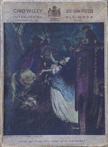 Nicholas Horner (Box).JPG