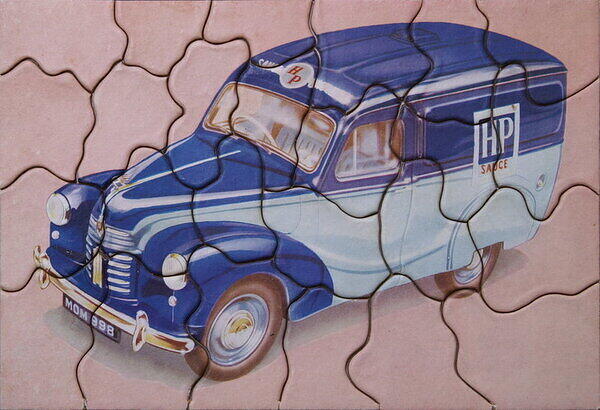 HP JIG-SAW PUZZLE .jpg