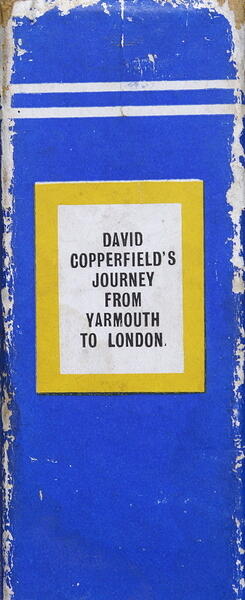 DAVID COPPERFIELD 002