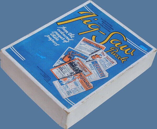 Antony and Cleopatra (Box 2).JPG