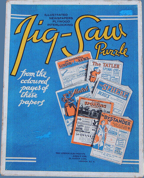 Antony and Cleopatra (Box).JPG