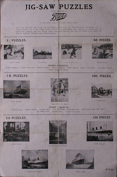 BOOTS LEAFLET FRONT.jpg