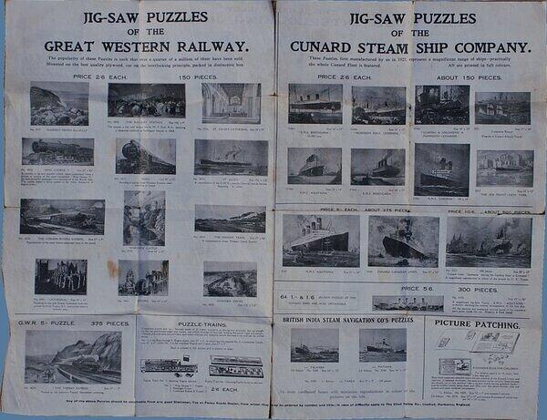 CUNARD LEAFLET 3.JPG