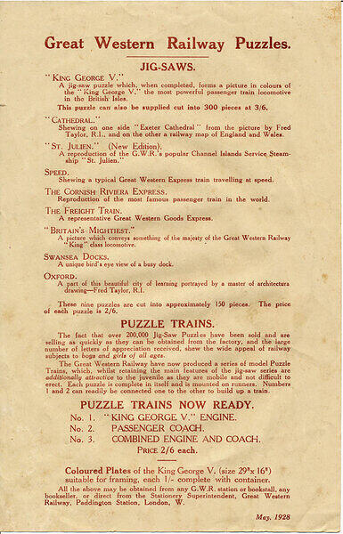 KGVLeaflet.jpg