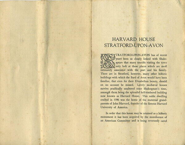Front and Back Cover.jpg