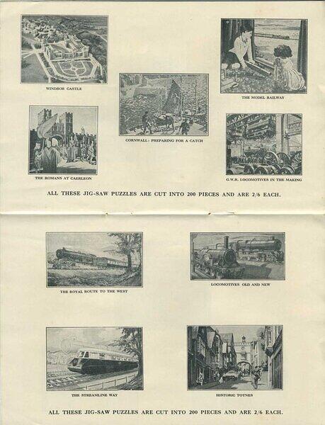 The Literature of Locomotion-undated (Page 10&11).jpg