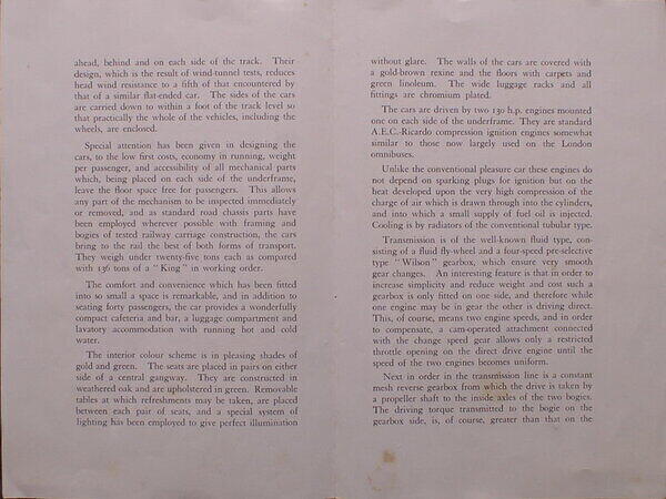 THE STREAMLINE WAY-LEAFLET-INNER.jpg