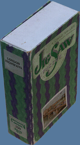 London Highways (Box 2).JPG