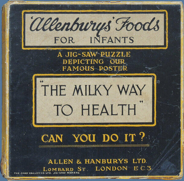 Milky Way to Health 1 (Box).JPG