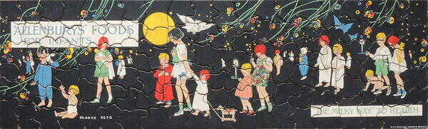 Milky Way to Health 2.JPG