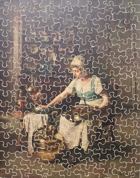 THE MORNING TASK 001.jpg