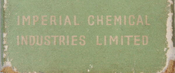 Pageant of Holiday (Box 4)