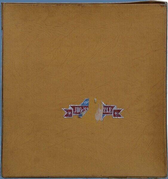 PORLOCK WEIR (BOX BASE).jpg