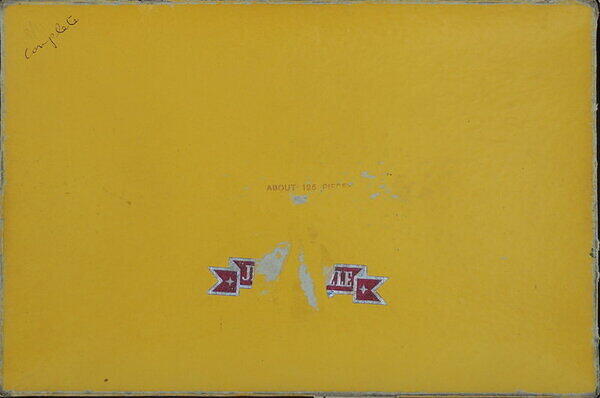 River Scene (Box-Base).JPG