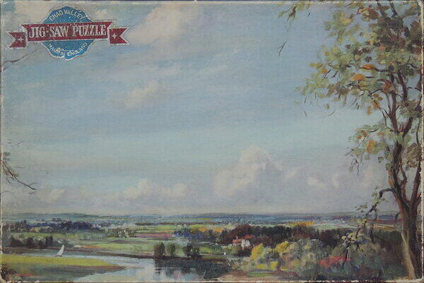 River Scene (Box).JPG