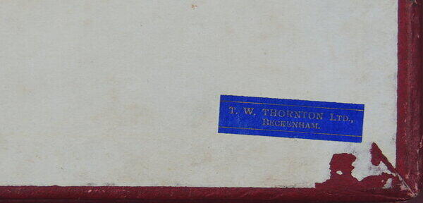 River Scene (Detail).JPG