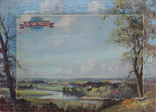 River Scene (With Box).JPG