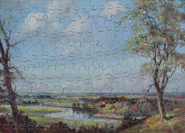 River Scene.JPG
