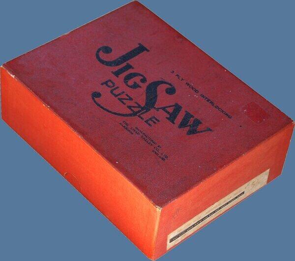 The Sails were fill'd (Box 2).JPG