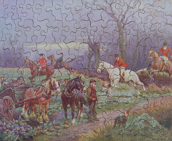 SPORT & TOIL 001.jpg