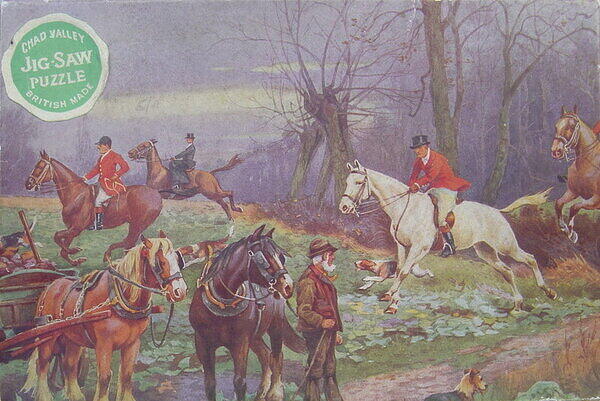 SPORT & TOIL 002.jpg