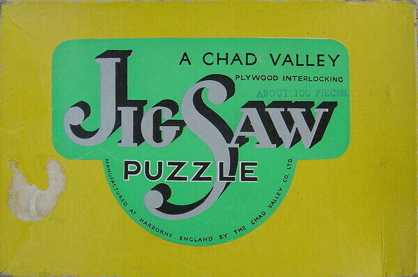 SPORT & TOIL 003.jpg