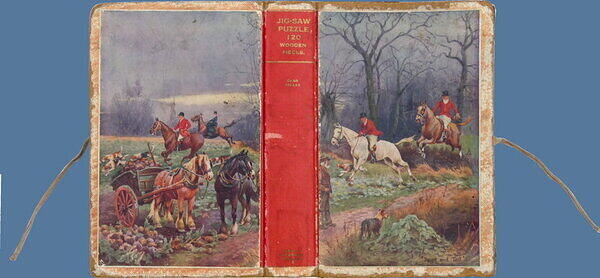 SPORT & TOIL (ALTERNATIVE BOX).jpg